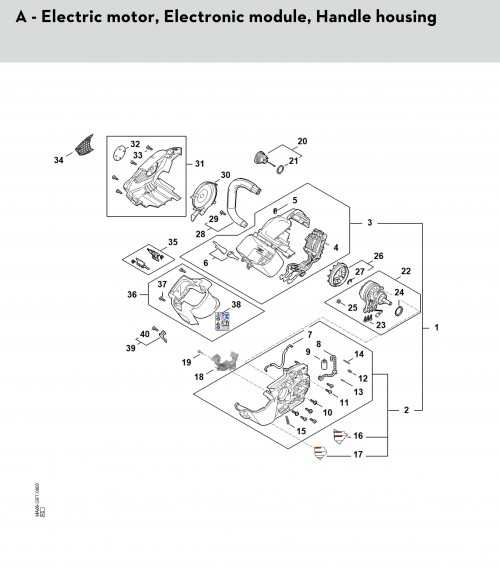 Click For Bigger Image